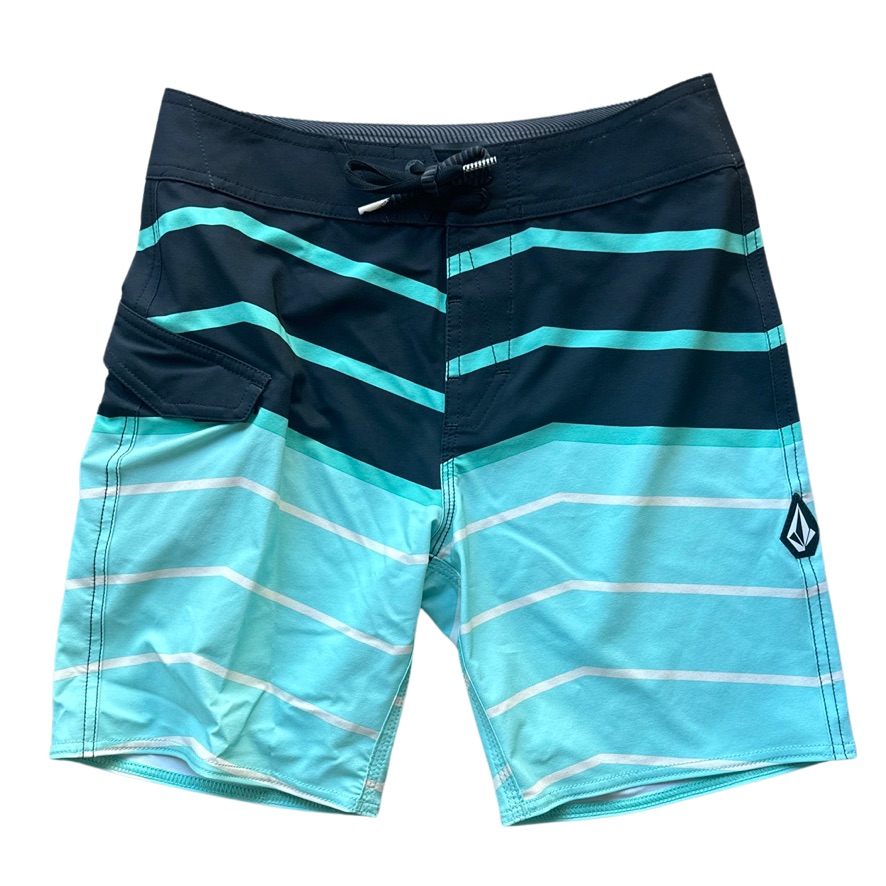 Volcom Trunks
